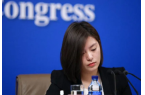 翻譯能力